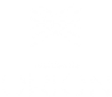 orion_logo_wit-160×140-3