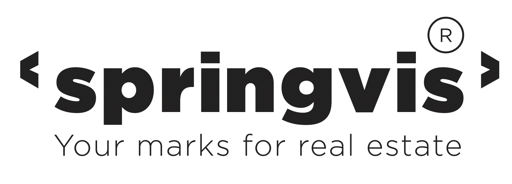 springvis_logo_zwart