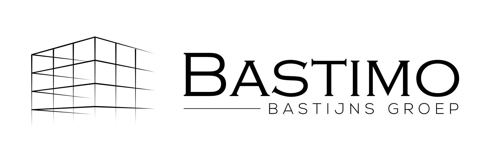 rr-logo-bastimo