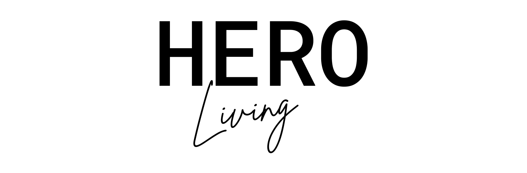rr-logo-hero-living