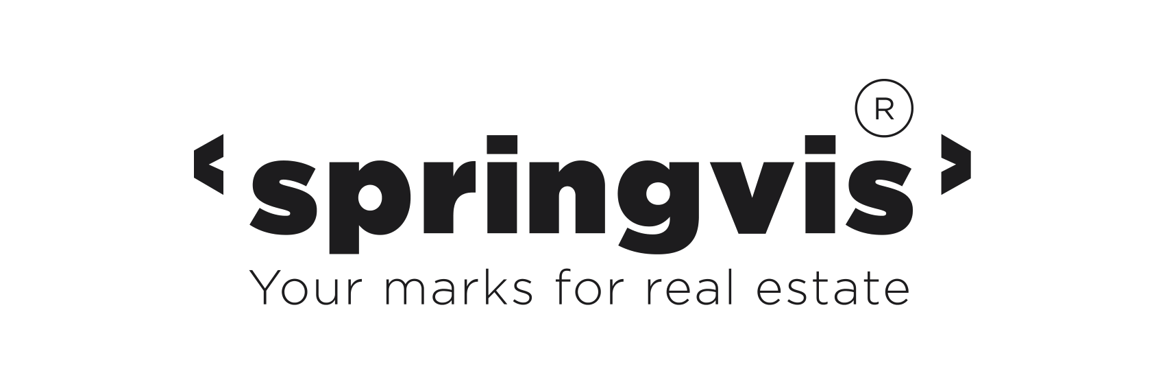 rr-logo-springvis