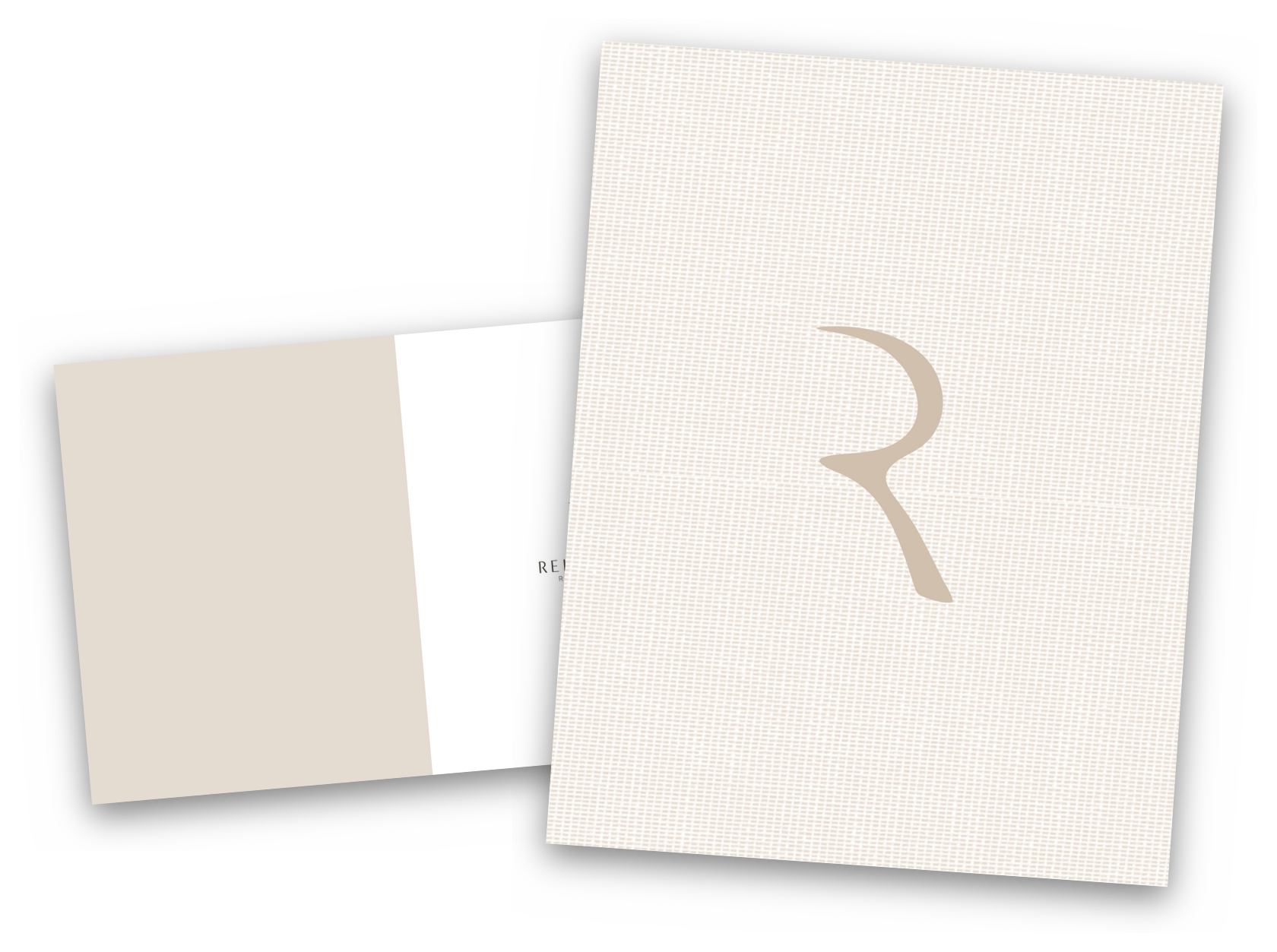 reinaert-residences-brochure-mockup reinaert-residences-brochure-mockup
