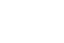REINAERT_logo_WIT_thumbnail_400px@2x