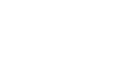 SEIR_wit_small
