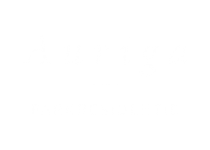 auriga_logo_wit