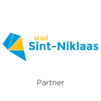 banner_stad-sint-niklaas