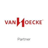 banner_van-hoecke