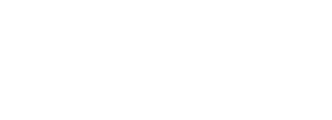 paddock_waasmunster_small_web_Small icon